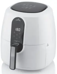 eta 4888968 Vital Air Fryer