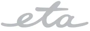 eta - logo