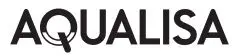 AQUALISA Logo