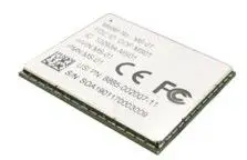 USI MS01 WiFi SOM Modular image