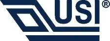 USI logo