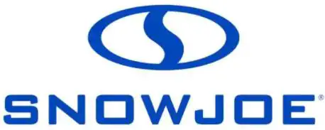 snowjoe logo
