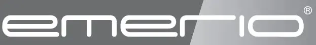emerio