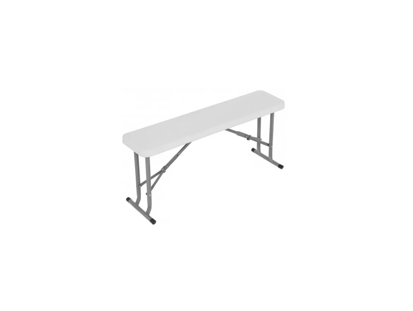 Oypla 4259 3ft Trestle Bench User Manual Oypla 4259 3ft Trestle Bench User Manual