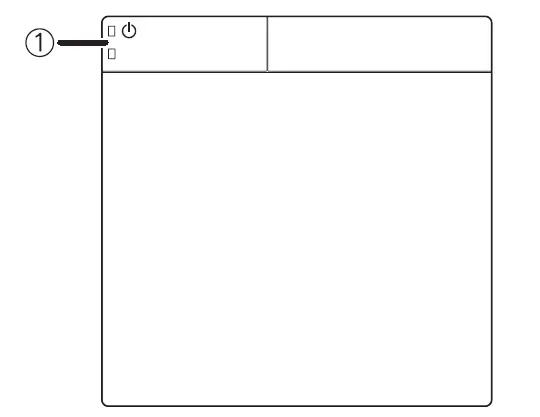 GRANT RGHPID10R32 Air To Water High Efficiency Heat Pump Range-1