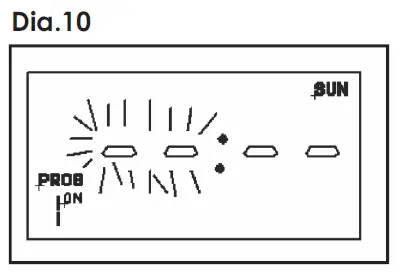 GRANT RGHPID10R32 Air To Water High Efficiency Heat Pump Range-10