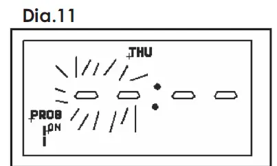 GRANT RGHPID10R32 Air To Water High Efficiency Heat Pump Range-11