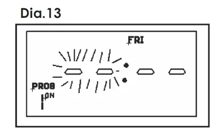 GRANT RGHPID10R32 Air To Water High Efficiency Heat Pump Range-13