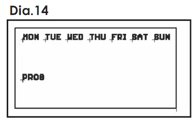 GRANT RGHPID10R32 Air To Water High Efficiency Heat Pump Range-14
