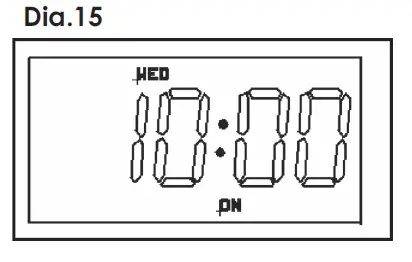 GRANT RGHPID10R32 Air To Water High Efficiency Heat Pump Range-15