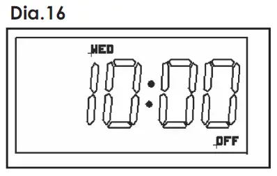 GRANT RGHPID10R32 Air To Water High Efficiency Heat Pump Range-16