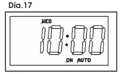 GRANT RGHPID10R32 Air To Water High Efficiency Heat Pump Range-17