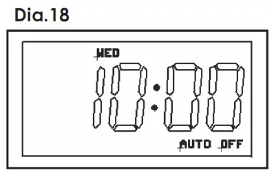 GRANT RGHPID10R32 Air To Water High Efficiency Heat Pump Range-18