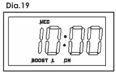 GRANT RGHPID10R32 Air To Water High Efficiency Heat Pump Range-19