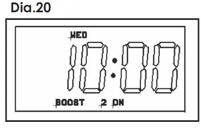 GRANT RGHPID10R32 Air To Water High Efficiency Heat Pump Range-20