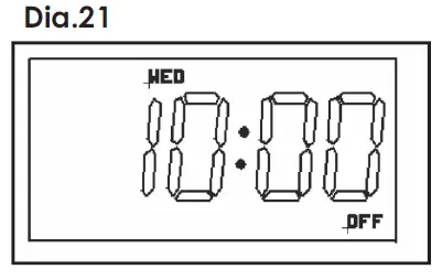 GRANT RGHPID10R32 Air To Water High Efficiency Heat Pump Range-21