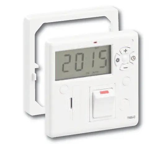 GRANT RGHPID10R32 Air To Water High Efficiency Heat Pump Range-23