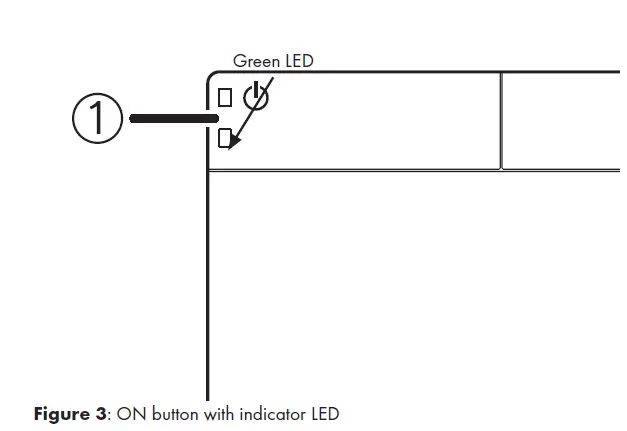 GRANT RGHPID10R32 Air To Water High Efficiency Heat Pump Range-24