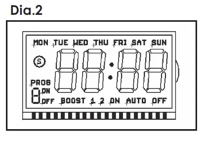 GRANT RGHPID10R32 Air To Water High Efficiency Heat Pump Range-2b
