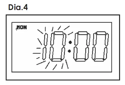 GRANT RGHPID10R32 Air To Water High Efficiency Heat Pump Range-4