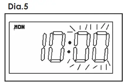 GRANT RGHPID10R32 Air To Water High Efficiency Heat Pump Range-5