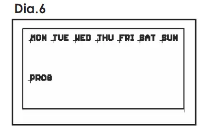 GRANT RGHPID10R32 Air To Water High Efficiency Heat Pump Range-6