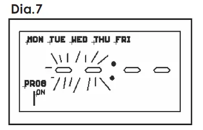 GRANT RGHPID10R32 Air To Water High Efficiency Heat Pump Range-7