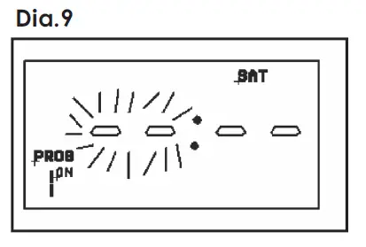 GRANT RGHPID10R32 Air To Water High Efficiency Heat Pump Range-9