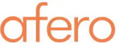 afero logo