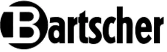 Bartscher - LOGO