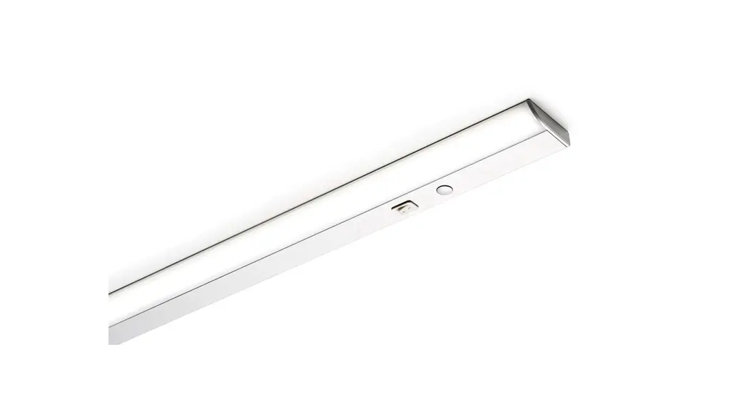 Domus Line 3478600 Lab Led Light Installation Guide