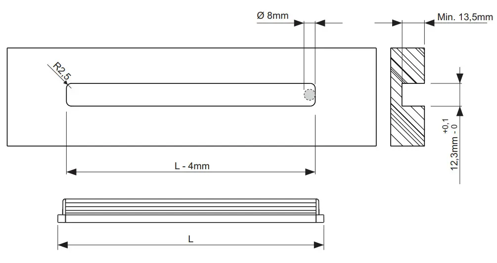 DOMUS LINE 3478600 LAB LED Light-fig1