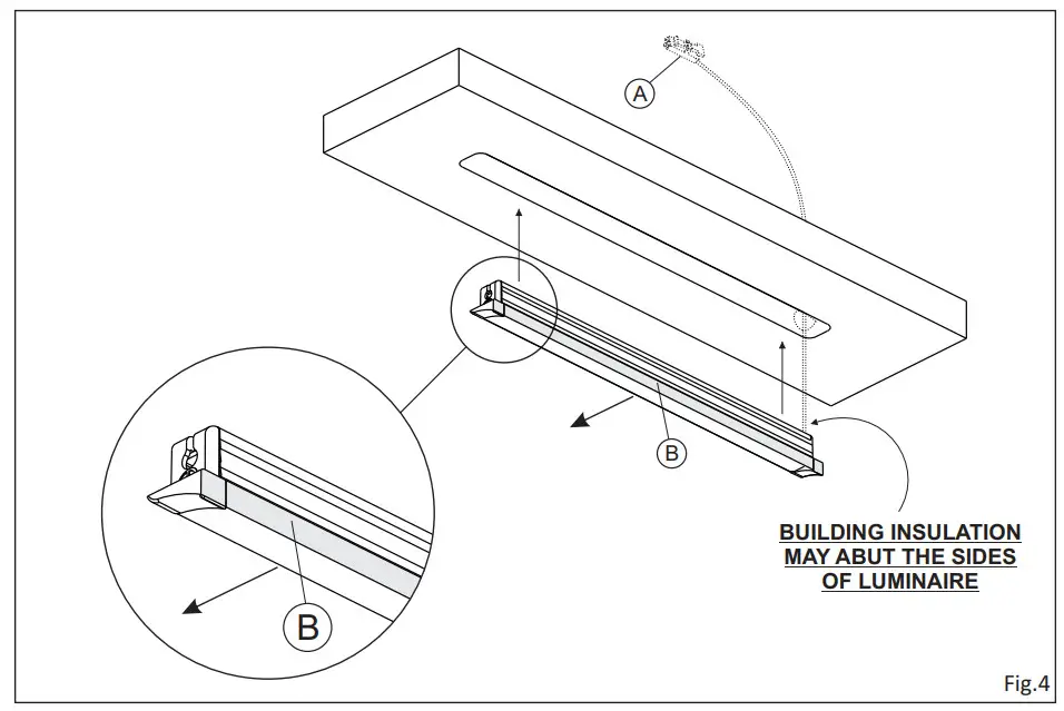 DOMUS LINE 3478600 LAB LED Light-fig3