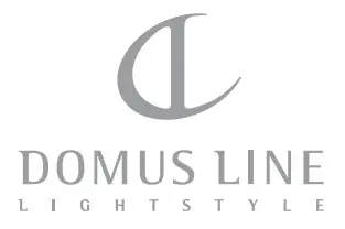 DOMUS -logo