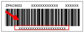 Russell Hobbs RHAP2001 Clean Air Pro Purifier- Sn