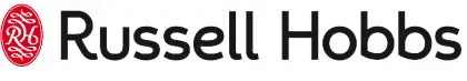 Russell Hobbs logo