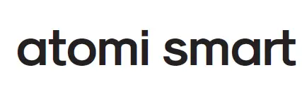 AUTOMATE-Pulse-Hub-2-URC-Integrated-System-logo