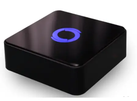 AUTOMATE-Pulse-Hub-2-URC-Integrated-System-products