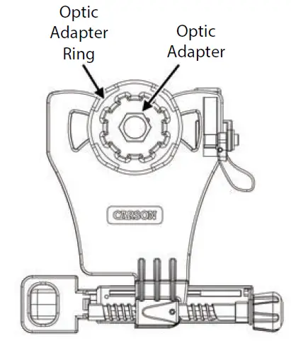 CARSON-MS-040SP-Smartphone-Microscope-Adapter-1