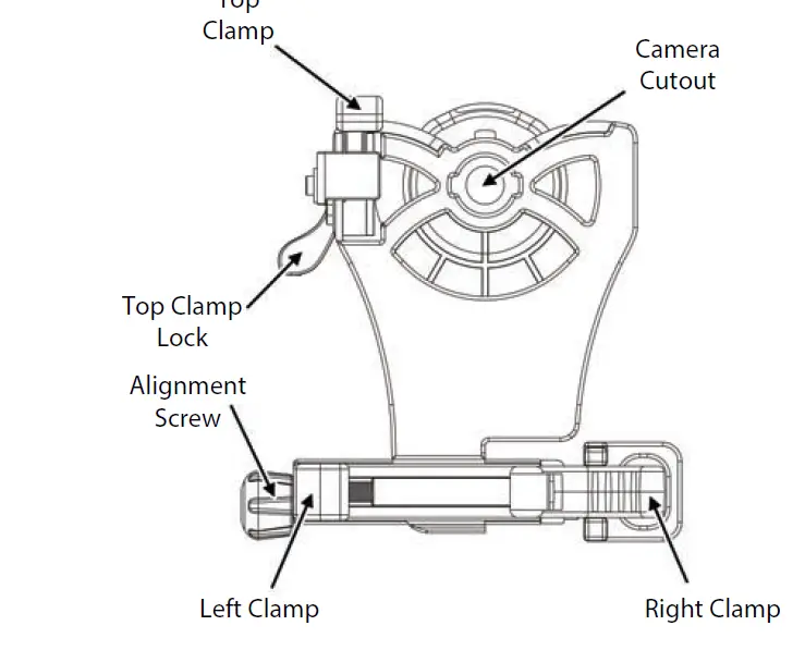 CARSON-MS-040SP-Smartphone-Microscope-Adapter-2