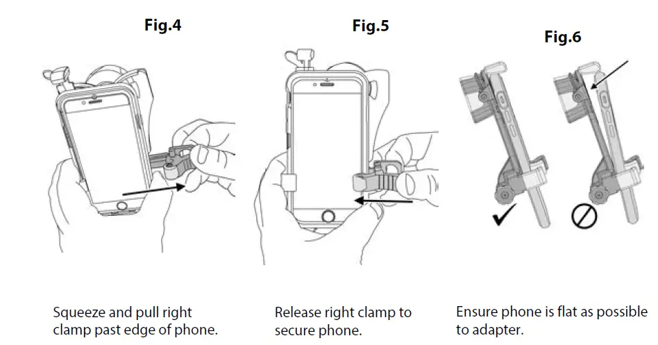 CARSON-MS-040SP-Smartphone-Microscope-Adapter-4