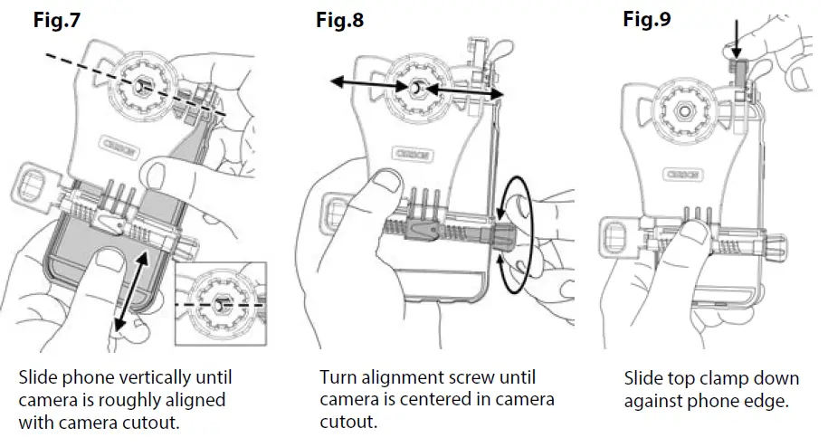 CARSON-MS-040SP-Smartphone-Microscope-Adapter-5