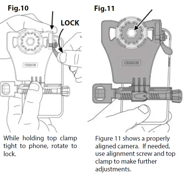 CARSON-MS-040SP-Smartphone-Microscope-Adapter-6