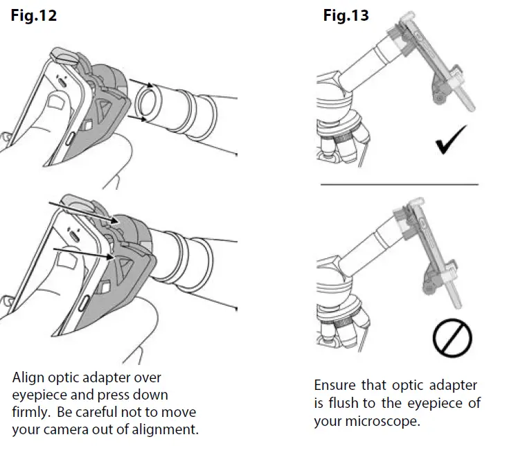 CARSON-MS-040SP-Smartphone-Microscope-Adapter-7