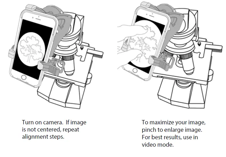 CARSON-MS-040SP-Smartphone-Microscope-Adapter-8