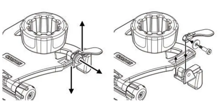 CARSON-MS-040SP-Smartphone-Microscope-Adapter-9
