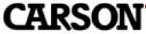 CARSON-logo