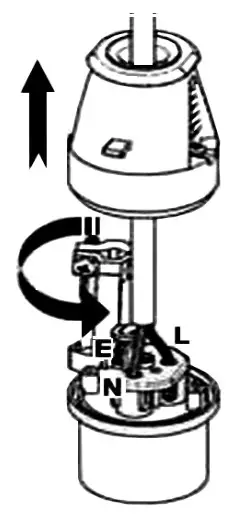 Clarke HIPPO 2 Submersible Pump - pamp