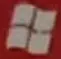 Window Icon