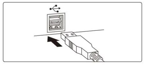 Qman 54001 Remote Control Supercar 6